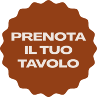 prenota un tavolo_testo